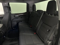 ALL VEHICLES COME CERTIFIED WITH A 90 POINT INSPECTION. Serving Quinte for 60 years! 43,000 vehicles... (image 6)