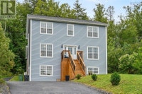46 Meadow Drive Beaver Bank, Nova Scotia Dartmouth Halifax Preview