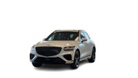 Hyundai of Regina 444 Broad Street Regina, SK, S4R 8R8 Phone: 855-219-9695 Recent Arrival! 2022 Gene... (image 4)