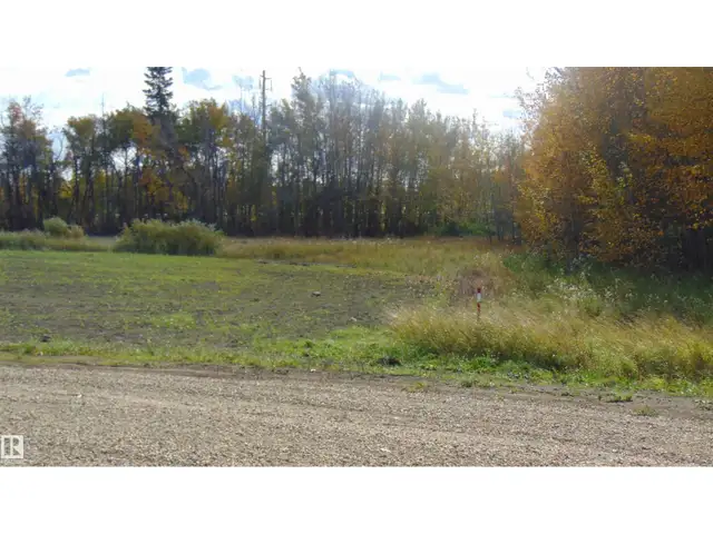 #14 243060 Twp 470 Rural Wetaskiwin County, Alberta in Land for Sale in Edmonton - Image 8