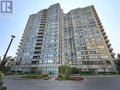PH3 - 75 KING STREET E Mississauga (Cooksville), Ontario