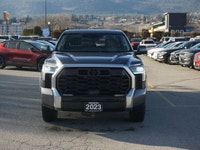 Prices do not include additional fees and costs of closing, including government fees and taxes, any... (image 1)