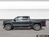 ENGINE 5.3L ECOTEC3 V8 WITH ACTIVE FUEL MANAGEMENT DIRECT INJECTION and Variable Valve Timing includ... (image 1)