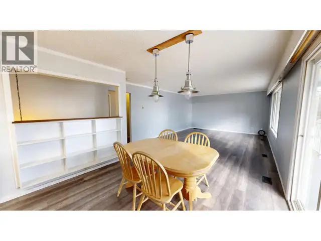 5459 DONSLEEQUA COURT 108 Mile Ranch, British Columbia in Houses for Sale in 100 Mile House - Image 7