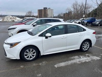 Come visit our London Honda team, you can find us at 560 Wharncliffe Rd S, London, ON, N6J 2N4, or c... (image 2)