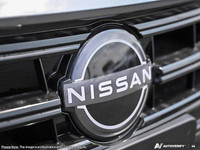 Come visit our 417 Nissan team, you can find us at 1599 Star Top Road Ottawa, ON K1B 5P5, or call us... (image 5)