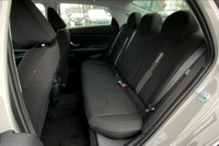 Power Sunroof,10.25 Inch Digital Cluster,10.25 Inch Touchscreen,dual Zone Auto Temp Control,bluelink... (image 9)