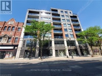 306 - 181 JAMES STREET N Hamilton (Central), Ontario Hamilton Ontario Preview
