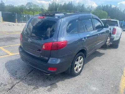 Cash For Scrap Cars Toronto From $200-To $8000 Between 1To 2 Hours Pick service We Buy Used Cars And...