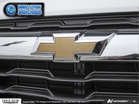 WAS: $38946 NOW: $36911 plus taxes and licensing fees ... Engine: 3 Cylinder Engine 1.3L L/100Km Cit... (image 8)