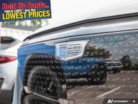 Experience the Future of Driving with the 2026 Cadillac LYRIQ V: Where Innovation Meets Luxury in a... (image 8)