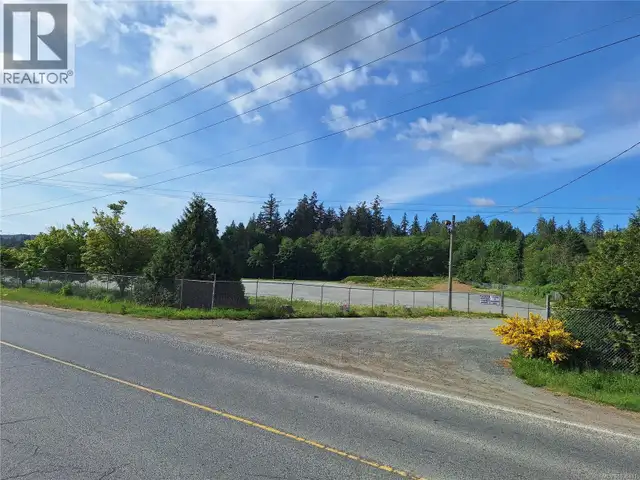 125 10th St Nanaimo, British Columbia in Commercial & Office Space for Rent in Nanaimo - Image 2
