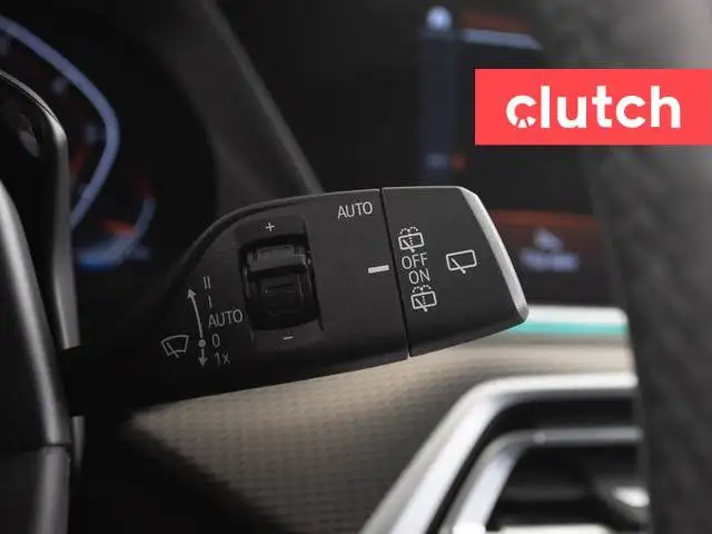 2022 BMW X5 xDrive40i AWD w/Apple CarPlay, Heated Front Seats, B in Cars & Trucks in Ottawa - Image 30