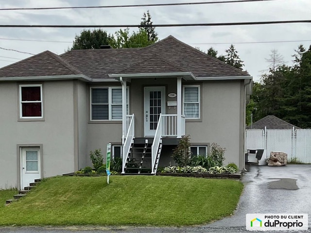 115e Avenue — photo 2