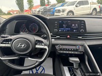 *The NO HASSLE Pre-Owned Experience* • No Hassle Pricing • 14-Day/1,000 km Exchange Privilege • 30-D... (image 9)