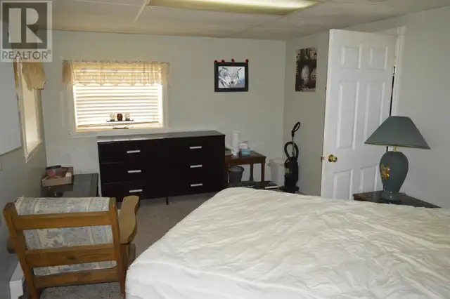 32 Bunker Hill Carbonear, Newfoundland & Labrador in Houses for Sale in St. John's - Image 32