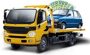 We Buy Scrap Cars, Junk Cars, Scrap Car Removal , Accident Cars, Damage Cars, Used Cars, Auto Scrap,...