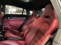 - - > | NO LUXURY TAX | < - - FEATURING : V8 HYBRID POWERED, AWD, CERAMIC BRAKES, NIGHT VIEW ASSIST,... (image 8)