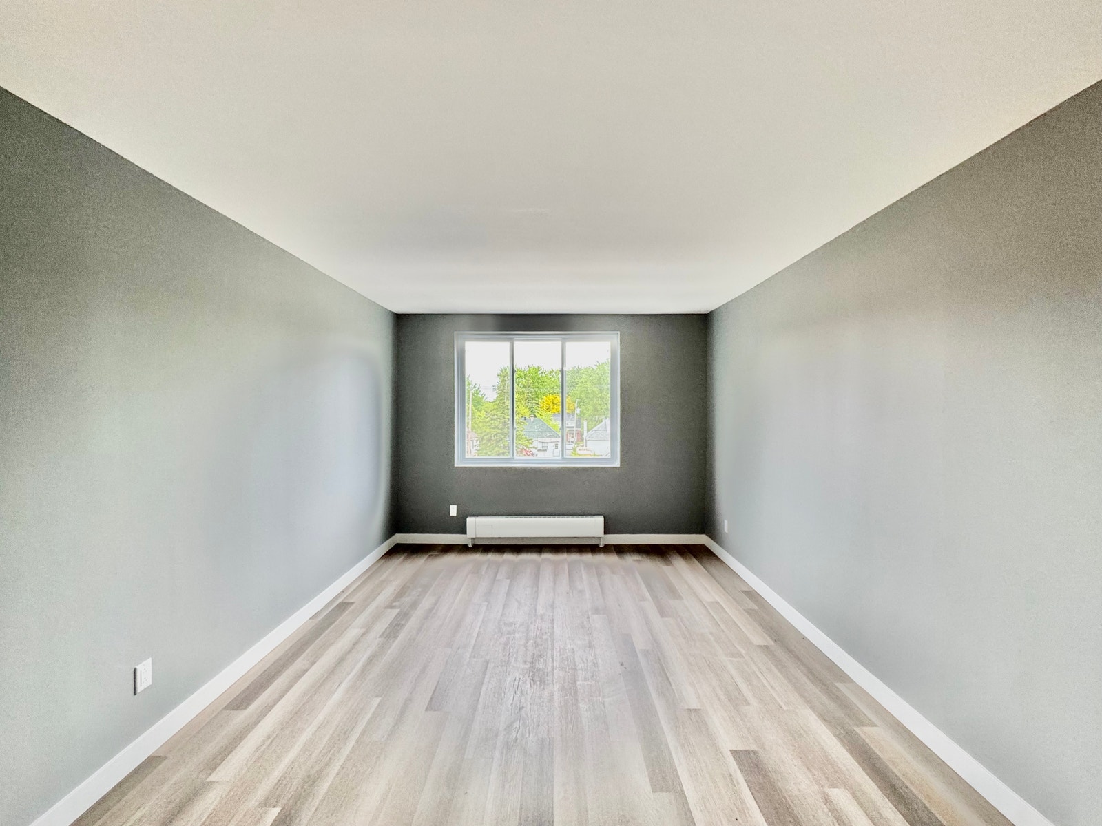 1300 rue Ouimet — photo 3