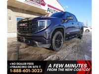 *** Dealer arranged financing on site! Quick, Simple, no calls or waiting on bank appointments requi... (image 1)
