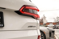 ENJOY 6 MONTHS NO PAYMENT!! BMW INSPECTION AVAILABLE UPON REQUEST!! ***CARFAX VERIFIED UPON REQUEST*... (image 8)