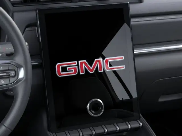 2027 GMC Terrain Elevation5851003111453593622