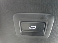 OUR CARS ARE SOLD CERTIFIED, Reconditioned, and Detailed ON THE ASKING PRICE, HAVE A VALID CarFax. W... (image 8)