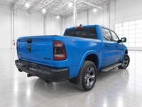 COME SEE WHY ''NOBODY BEATS A DEAL FROM PEEL!'' Your Source for ALL make and models used cars and tr... (image 4)