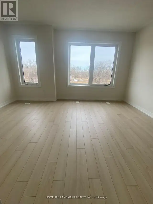 67 CARNEROS WAY Markham (Cedar Grove), Ontario in Long Term Rentals in Markham / York Region - Image 9