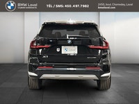 ===== 2023 BMW X1 xDrive28i | Gr. Sup. Amélioré | Gr. xLine | ===== ===== * Groupe Supérieur Amélior... (image 6)