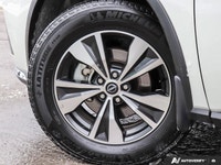 At Kia of Hamilton we strive to exceed expectations! With that, we meticulously go through each of o... (image 8)