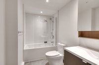 Apartment for rent appt logement locatif, Studio 2.5 2 1/2, Canal Lachine-Marché Atwater-Sud-Ouest,... (image 4)