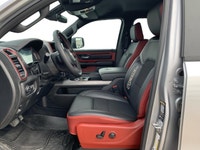 Check out this vehicle's pictures, features, options and specs, and let us know if you have any ques... (image 9)