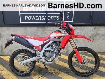 View Carfax Report *Easy Financing Available *Zero Down Available All Prices Do Not Include Taxes. F...