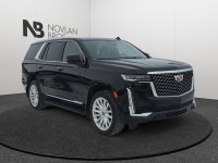 Heated Seats, Navigation, Leather Interior, Remote Engine Start, Rear View Camera! Check out our gre... (image 1)