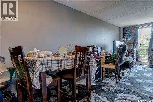 522 4045 Rae STREET Regina, Saskatchewan in Condos for Sale in Regina - Image 8