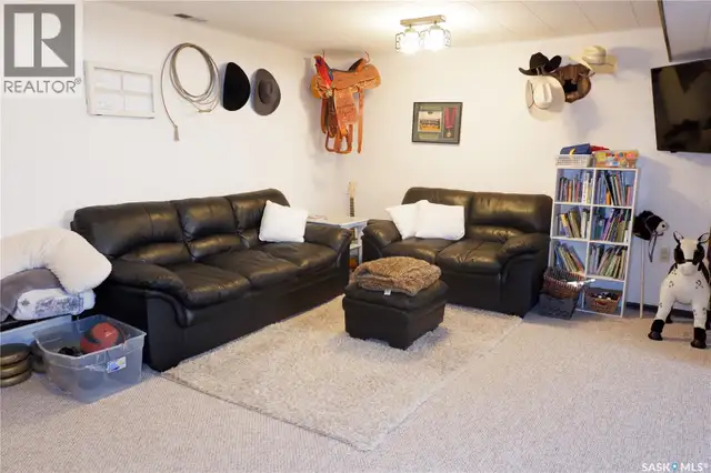 107 Empire PLACE Assiniboia, Saskatchewan in Houses for Sale in Moose Jaw - Image 23