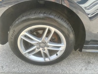 WAS: $19950 NOW: $16950 plus taxes and licensing feesVehicle is not drivable as it is NOT certified.... (image 6)