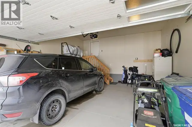 535 Schmeiser AVENUE Saskatoon, Saskatchewan in Houses for Sale in Saskatoon - Image 31