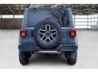 Get a Roundtrip Airfare and 3 Night Accommodation included for Two (2) people with ANY New Car Purch... (image 3)