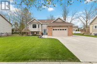 251 CARLING ST South Huron, Ontario