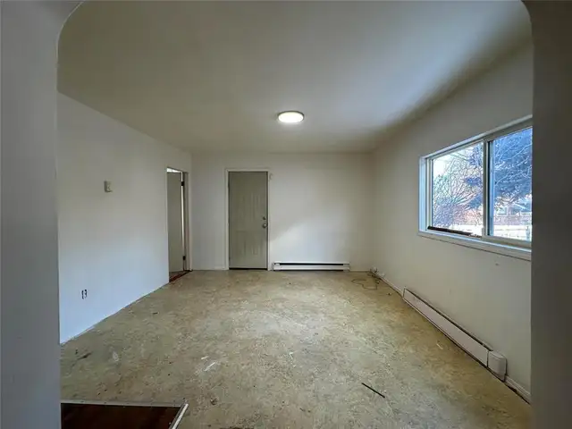 222 Head Avenue The Pas, Manitoba | Houses for Sale | Winnipeg | Free ...