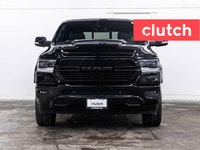 Folding Rear Seats, Driver Seat Memory System, Climate Control and more! Clutch is the largest onlin... (image 2)