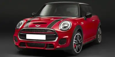 Check out this vehicle's pictures, features, options and specs, and let us know if you have any ques...