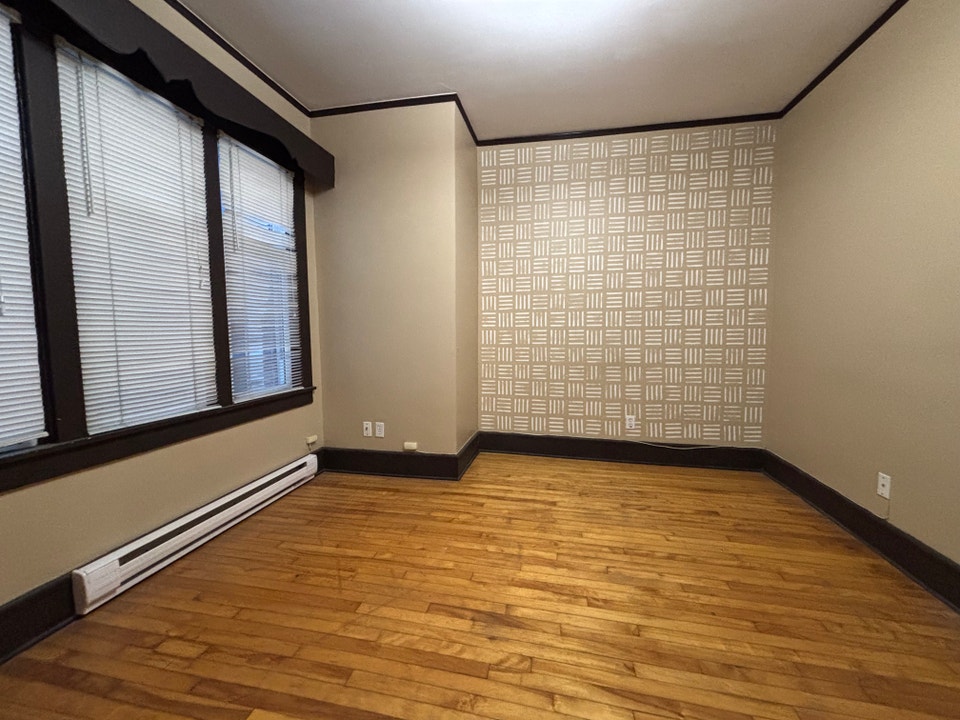 Apartment for Rent 4
