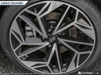 AMVIC LICENSED DEALER. PRICE EXPIRES May 21,2025 Engine: Electric L/100Km City: 0.0 L/100Km Hwy: 0.0... (image 7)