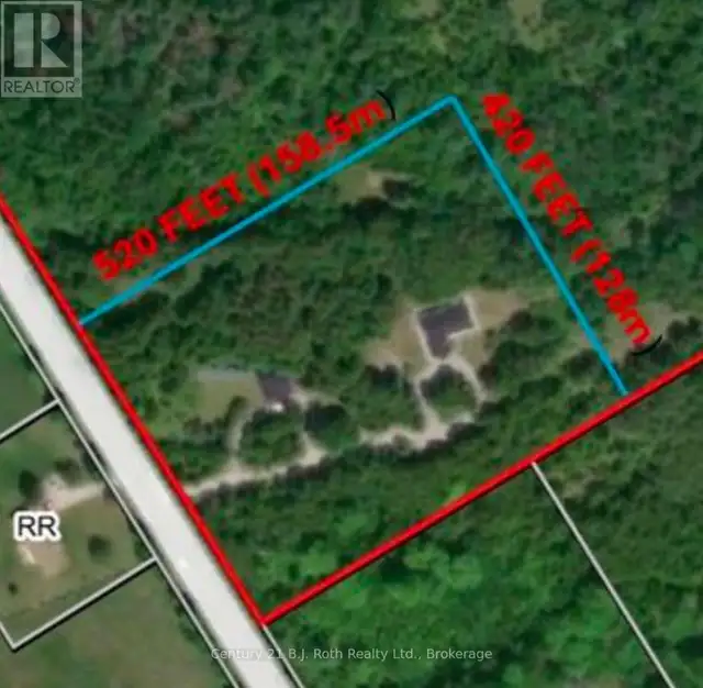 2709 WAINMAN LINE Severn, Ontario in Houses for Sale in Barrie - Image 30