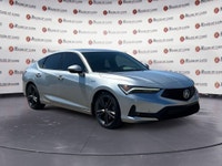 Thanks for viewing our House Of Cars Argyll inventory! AMVIC licensed dealer! House of Cars Edmonton... (image 8)