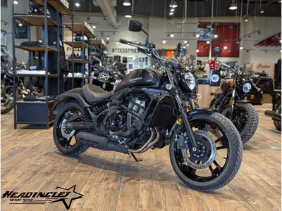 Please contact our sales department for the most up-to-date availability on motorcycles, ATVs, side-...