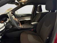 If you are looking for a near-new compact SUV that delivers modern capability, exceptional fuel effi... (image 9)